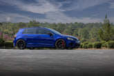 Roll-Control Coilover System MQB/MQE EVO APR