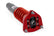 Roll-Control Coilover System MQB/MQE EVO APR