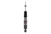 Roll-Control Coilover System MQB/MQE EVO APR