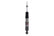 Roll-Control Coilover System MQB/MQE EVO APR