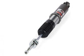 Roll-Control Coilover System MQB/MQE EVO APR