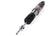 Roll-Control Coilover System MQB/MQE EVO APR
