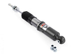 Roll-Control Coilover System MQB/MQE EVO APR