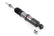 Roll-Control Coilover System MQB/MQE EVO APR