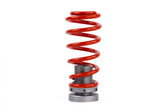 Roll-Control Coilover System MQB/MQE EVO APR
