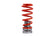 Roll-Control Coilover System MQB/MQE EVO APR