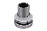 Roll-Control Coilover System MQB/MQE EVO APR