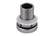 Roll-Control Coilover System MQB/MQE EVO APR
