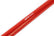 Roll-Control Sway Bar Front (FWD MQB/MQB EVO) Fits Audi A3 15-25 VW Golf 15-19, GTI 15-25, Jetta 19-25 FWD APR