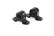 Roll-Control Sway Bar Front (FWD MQB/MQB EVO) Fits Audi A3 15-25 VW Golf 15-19, GTI 15-25, Jetta 19-25 FWD APR