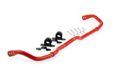 Roll-Control Sway Bar Front (AWD MQB/MQB EVO) Fits Audi A3 Quattro 15-25, S3 15-25, RS3 17-25, TT Quattro 16-23, TTS Quattro 16-23, TT RS Quattro 18-22 Volkswagen Golf Alltrack 17-19, Golf R 15-25, Golf SportWagen 17-19 AWD APR