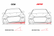 Roll-Control Sway Bar Rear (AWD MQB/MQB EVO Haldex) Fits Audi A3 Quattro 22-25, S3 15-24, TT Quattro 16-23, TTS Quattro 16-23 VW Golf Alltrack 17-19, Golf R 15-19, Golf Sportwagen 17-19 AWD Haldex APR