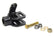 SWE001-21106-1.jpg