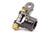 SWE001-21111.jpg