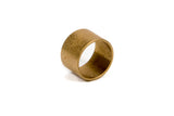 Sweet Manufacturing Rack Bushing 001-21140