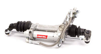 SWE005-60343-250.jpg