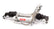 SWE005-60343-250.jpg