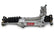 SWE005-60355-185.jpg