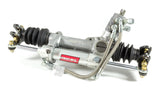 SWE005-80345-235.jpg