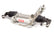 SWE005-91343-235.jpg