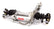SWE005-93345-220.jpg