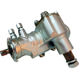 Sweet Manufacturing Sportsman Steering Box Lt Wt 6:1 3/4-30 .185 204-06185