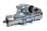 Sweet Manufacturing Sportsman Steering Box Lt Wt 8:1 3/4-30 .210 204-08210