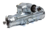 Sweet Manufacturing Sportsman Steering Box Lt Wt 6:1 13/16-36 .185 205-06185
