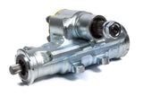 Sweet Manufacturing Sportsman Steering Box Lt Wt 8:1 13/16-36 .210 205-08210