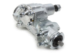 Sweet Manufacturing Sportsman Steering Box 6:1 3/4 x 30 3 Bolt 206-06210