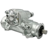 SWE206-10210.jpg