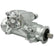 SWE206-10210.jpg