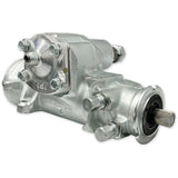 Sweet Manufacturing Steering Box 8:1 700 Series Sportsman 208-08185