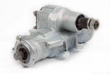 Sweet Manufacturing Sportsman Steering Box 12:1 (235) 208-12235