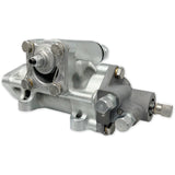 Sweet Manufacturing Steering Box 8:1 .235 Valve 209-08235