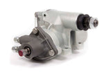 Sweet Manufacturing Steering Box 10:1 .235 Valve 209-10235