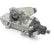 SWE210-06210.jpg
