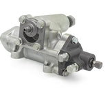 Sweet Manufacturing Steering Box Sportsman Input Spline 3/4-30 210-06210
