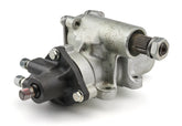 SWE210-08210.jpg