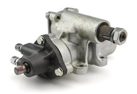 SWE210-08210.jpg