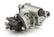 SWE210-08210.jpg