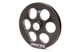 Sweet Manufacturing Aluminum Sweet Pulley 301-30020