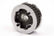 SWE301-30043.jpg