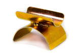 Sweet Manufacturing Clamp On Tank Bracket 301-30052