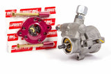 Sweet Manufacturing Direct Mount P/S Pump W/Mount Kit 301-30055