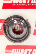 Load image into Gallery viewer, SWE301-30066.jpg