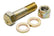 SWE301-30069.jpg