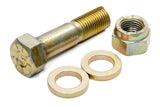 Sweet Manufacturing Bolt Kit Rack Eye to DP Cylinder 301-30069