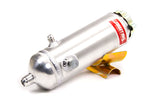 Sweet Manufacturing 7in P/S Tank w/ Bracket 301-30071