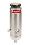 Sweet Manufacturing 7in P/S Tank w/o Bracket 301-30072